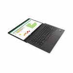 Lenovo ThinkPad E14 Gen 2, Core I5 1135G7, 8GB RAM, 512GB SSD, Windows 10 Pro 64, 14″ FHD By Lenovo