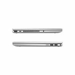 New HP ENVY X360 2-in-1 Laptop 14-es1023dx: Core I7-150U (15th Gen), 16GB RAM, 512GB SSD By HP