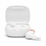 JBL Live Pro+ TWS Noise-Canceling True Wireless In-Ear Headphones By JBL