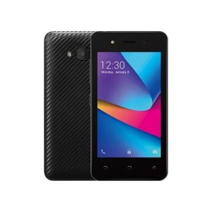 Itel A14 - Android 8.1 - 4"Display - 8gb Rom photo