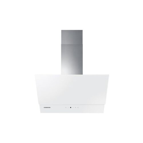 Samsung Built-in Hood NK24M7060VW – Quiet And High Suction Kitchen Ventilation In White