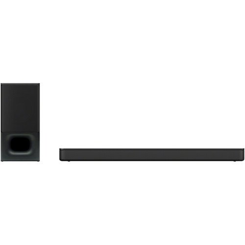 Sony HT-S350 320W 2.1-Channel Soundbar System + | Sound Systems | Sound Bars Sony Kenyatronics