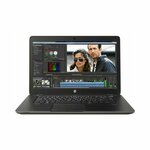HP ZBook 15 G1 4th Gen Intel Core I7-4910MQ X4 2.8GHz 8GB 500GB HDD 15.6″ Win10 (REFURBISHED ) By HP