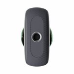 Insta360 ONE X2 – Waterproof 360 Action Camera By Other