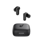 Anker R50I NC Wireless Earphones – Active Noise Cancellation, Bluetooth, Water-Resistant By Anker