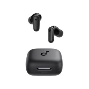 Anker R50I NC Wireless Earphones – Active Noise Cancellation, Bluetooth, Water-Resistant photo