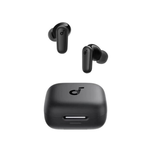Anker R50I NC Wireless Earphones – Active Noise Cancellation, Bluetooth, Water-Resistant By Anker
