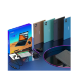 Modio M28 Tablet 8GB+512GB By Other