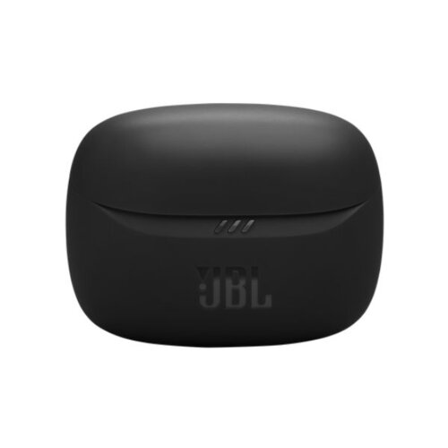 JBL Tune Beam 2 – True Wireless Active Noise Cancelling Earbuds