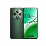 OPPO Reno 12F 5G 12GB RAM 256GB ROM By Oppo