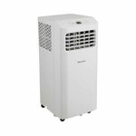 Hisense 9000 BTU Portable Air Conditioner AP-09CR4GKVS00 By ACs