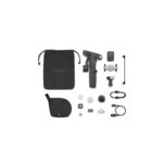DJI Osmo Mobile 8P Creator Combo Smartphone Gimbal Stabilizer By DJI