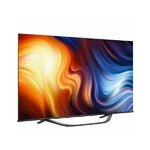 Hisense 55U7H 55 Inch ULED 4K Smart TV By Hisense