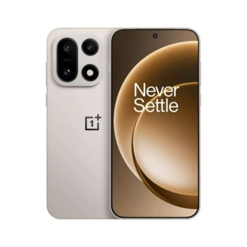 OnePlus 15 12GB RAM, 256GB ROM High Performance Smartphone