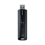 SanDisk Extreme Pro USB 3.1128GB By Sandisk