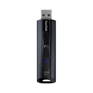 SanDisk Extreme Pro USB 3.1128GB photo