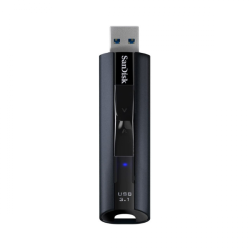 SanDisk Extreme Pro USB 3.1128GB By Sandisk