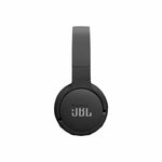JBL Tune 670NC, On-ear Wireless Noice Cancelling Headphones By JBL