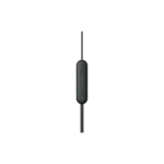 Sony WI-C100 Wireless In-ear Headphones By Sony