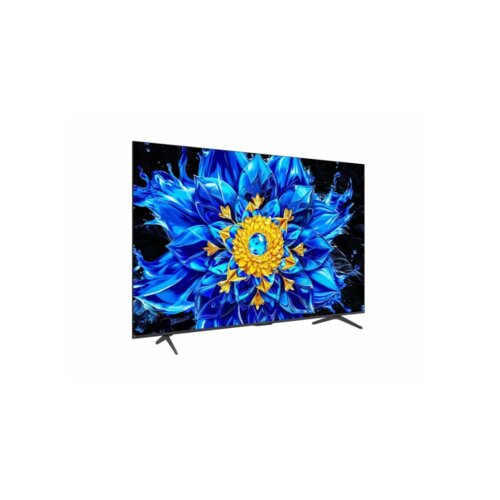TCL 98 Inch P8L Premium QD-MiniLED Smart TV 98P8L 4K UHD 144Hz