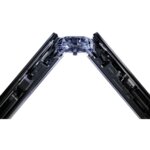 Samsung Galaxy Z Fold 7 8.0-Inch Foldable Smartphone (12GB RAM + 256GB ROM, 12GB RAM + 512GB ROM, 16GB RAM + 1TB ROM), 5G Connectivity, Dynamic AMOLED Display, Snapdragon Processor, S Pen Support, Fast Charging, Dual-SIM By Samsung