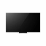 TCL 65 Inch 65C835 Mini LED Google TV Smart 4K UHD 2022 By TCL