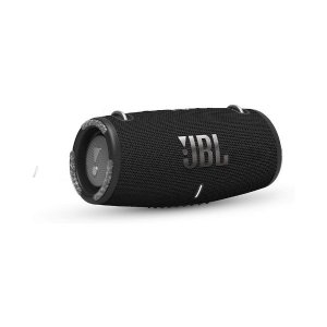JBL EXTREME 3 Portable Waterproof Speaker photo