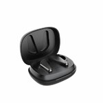 Vision Plus Vibe Pods Bluetooth Ear Buds By Other