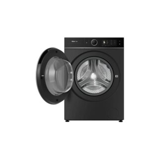 Hisense X-ZONE MASTER 12kg/8kg Washer Dryer WD5I1245BBRH