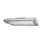 Hisense 60cm HHO60PASS Built-in Hood Extractor By Hisense