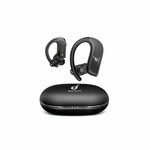 Anker Soundcore Spirit X2, True Wireless Earbuds By Anker