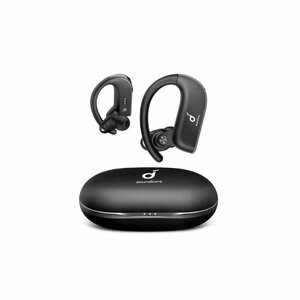 Anker Soundcore Spirit X2, True Wireless Earbuds photo