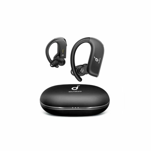 Anker Soundcore Spirit X2, True Wireless Earbuds By Anker