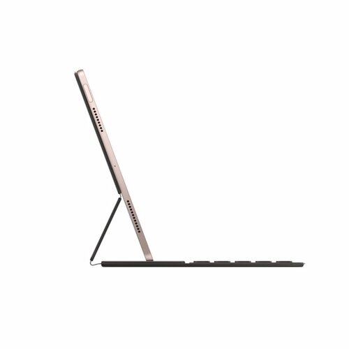 Apple Smart Keyboard Folio For 11" IPad Pro (3rd Generation) And IPad Air (4th Generation)