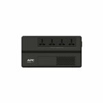 APC EASY UPS BV 800VA, AVR, Outlet, 230V By UPS