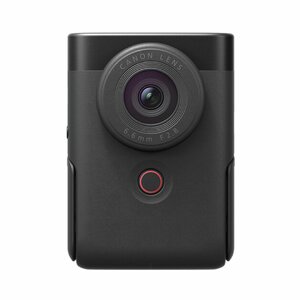 Canon PowerShot V10 Vlog Camera photo