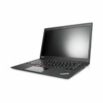 Lenovo X1 Carbon Core I7 8th Gen 16GB RAM 512GB SSD 14" - REFRURBISHED By Lenovo
