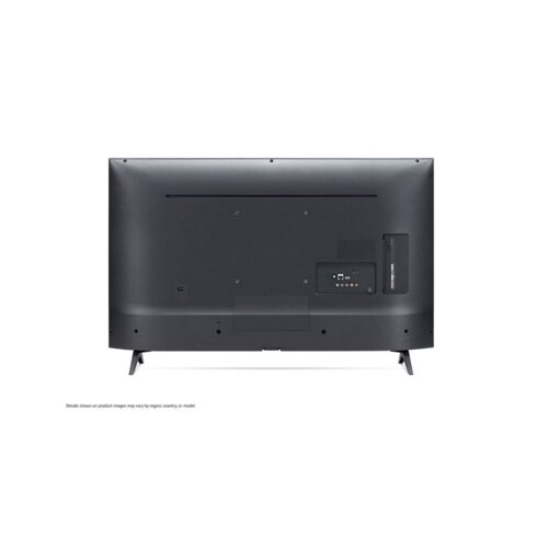 LG 43LM6370 43 Inch FHD Smart TV With WebOS And HDR