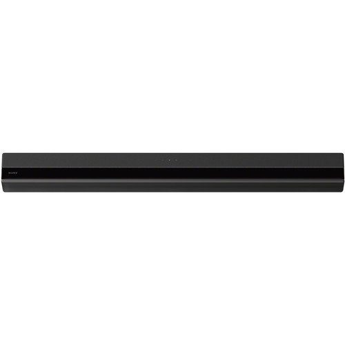 SONY 3.1W 400W 4K Wireless Soundbar (HT-Z9F)