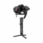 Zhiyun-Tech CRANE 2S Handheld Gimbal Stabilizer By Gimbal