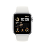 Apple Watch SE 44mm 2nd Gen GPS By Apple