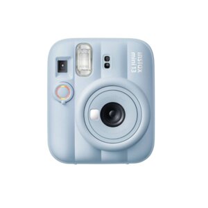 Fujifilm Instax Mini 13 Instant Camera