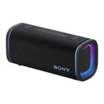 Sony ULT FIELD 5 Wireless Portable Speaker – SRS-ULT50 By Sony