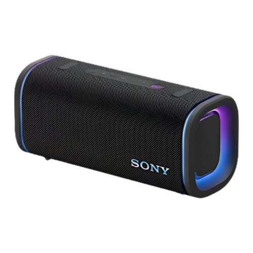 Sony ULT FIELD 5 Wireless Portable Speaker – SRS-ULT50