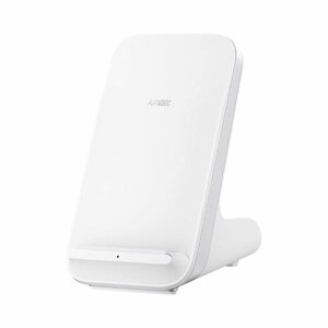 Oppo AirVOOC 50W Wireless Flash Charger photo