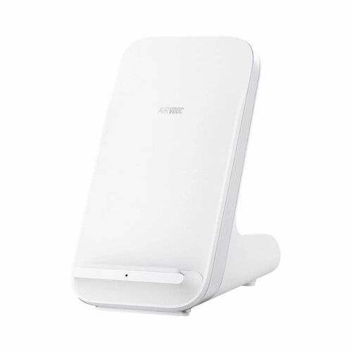 Oppo AirVOOC 50W Wireless Flash Charger By Oppo