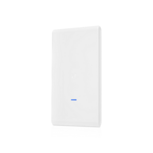 UAP-AC-Mesh Pro UniFi Acess Point photo