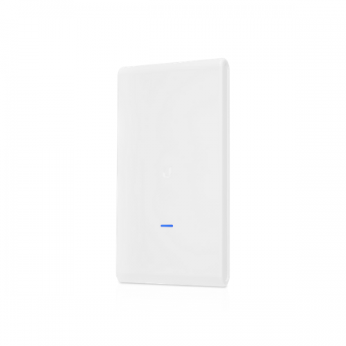 UAP-AC-Mesh Pro UniFi Acess Point