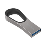 SanDisk Ultra Loop 3.0 32GB By Sandisk