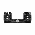 Hisense 360W 2 Channel Stereo Mini HiFi System HA450 By Hisense